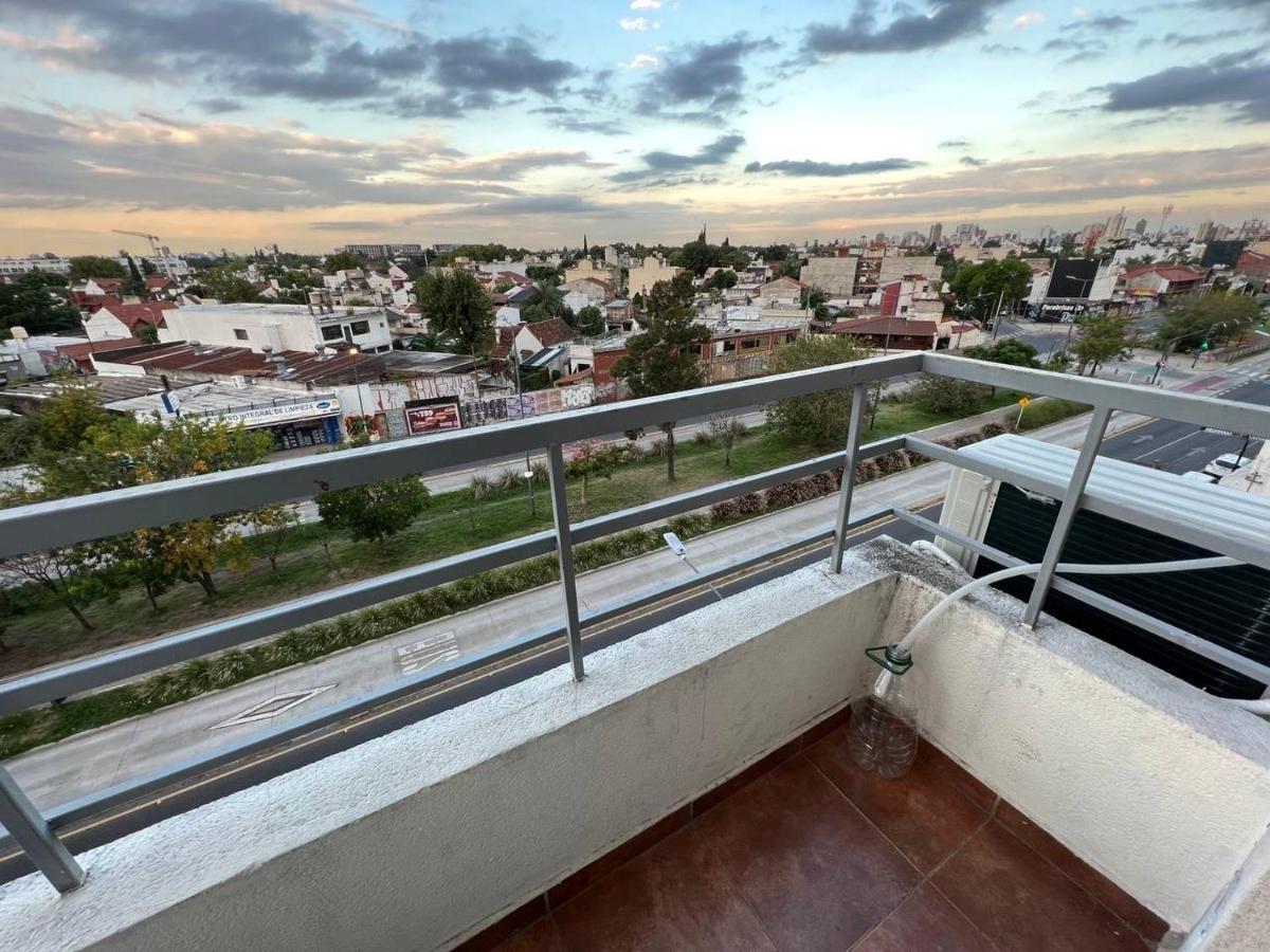 Confort & Relax Apartment *