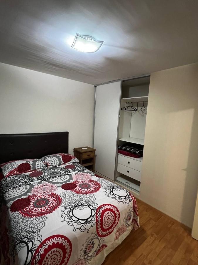 Confort & Relax Apartamento *