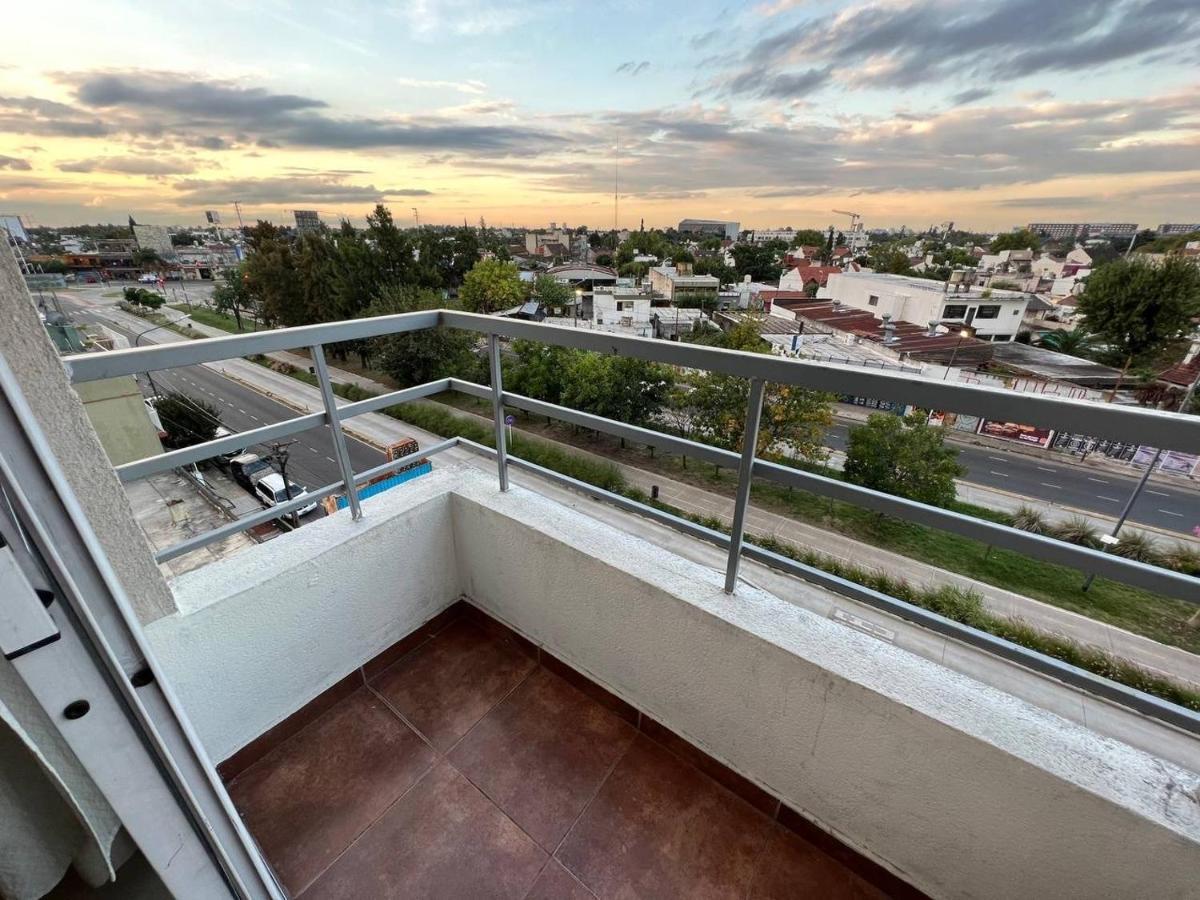 Apartamento Confort & Relax