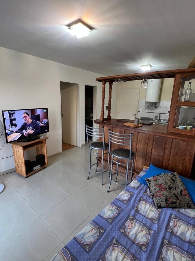 Confort & Relax Apartamento