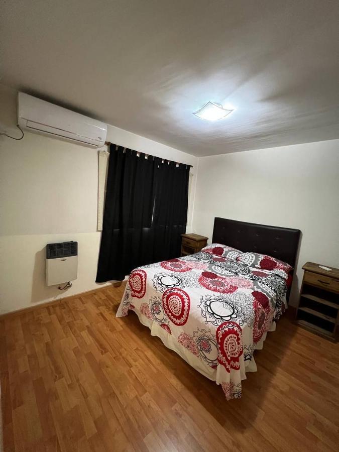 Apartamento Confort & Relax Morón