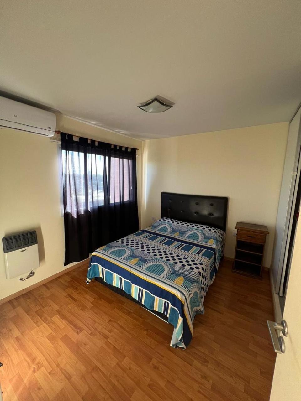 Confort & Relax Apartamento *