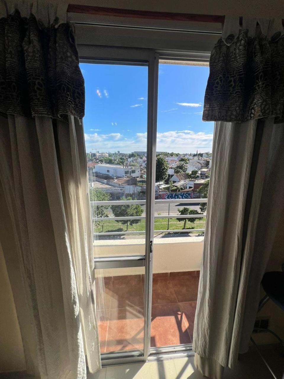 Apartamento Confort & Relax *