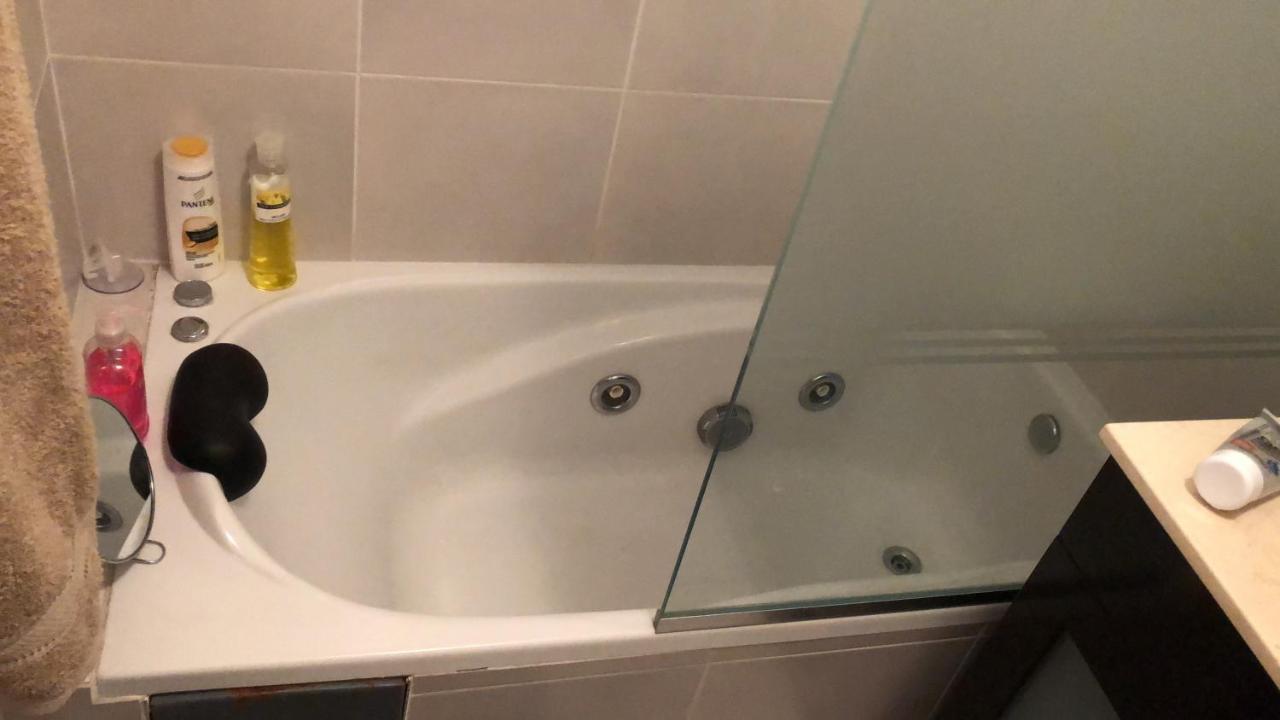 Apartamento Confort & Relax *