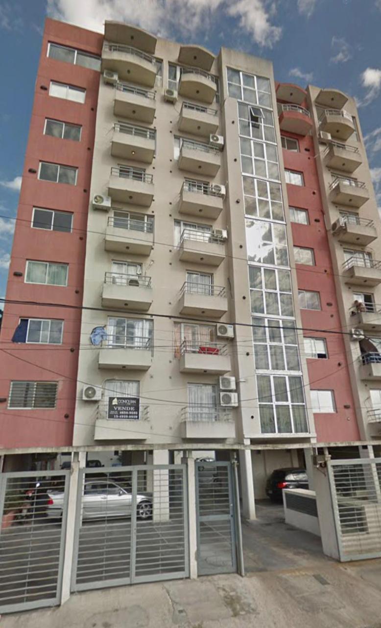 Apartamento Confort & Relax *