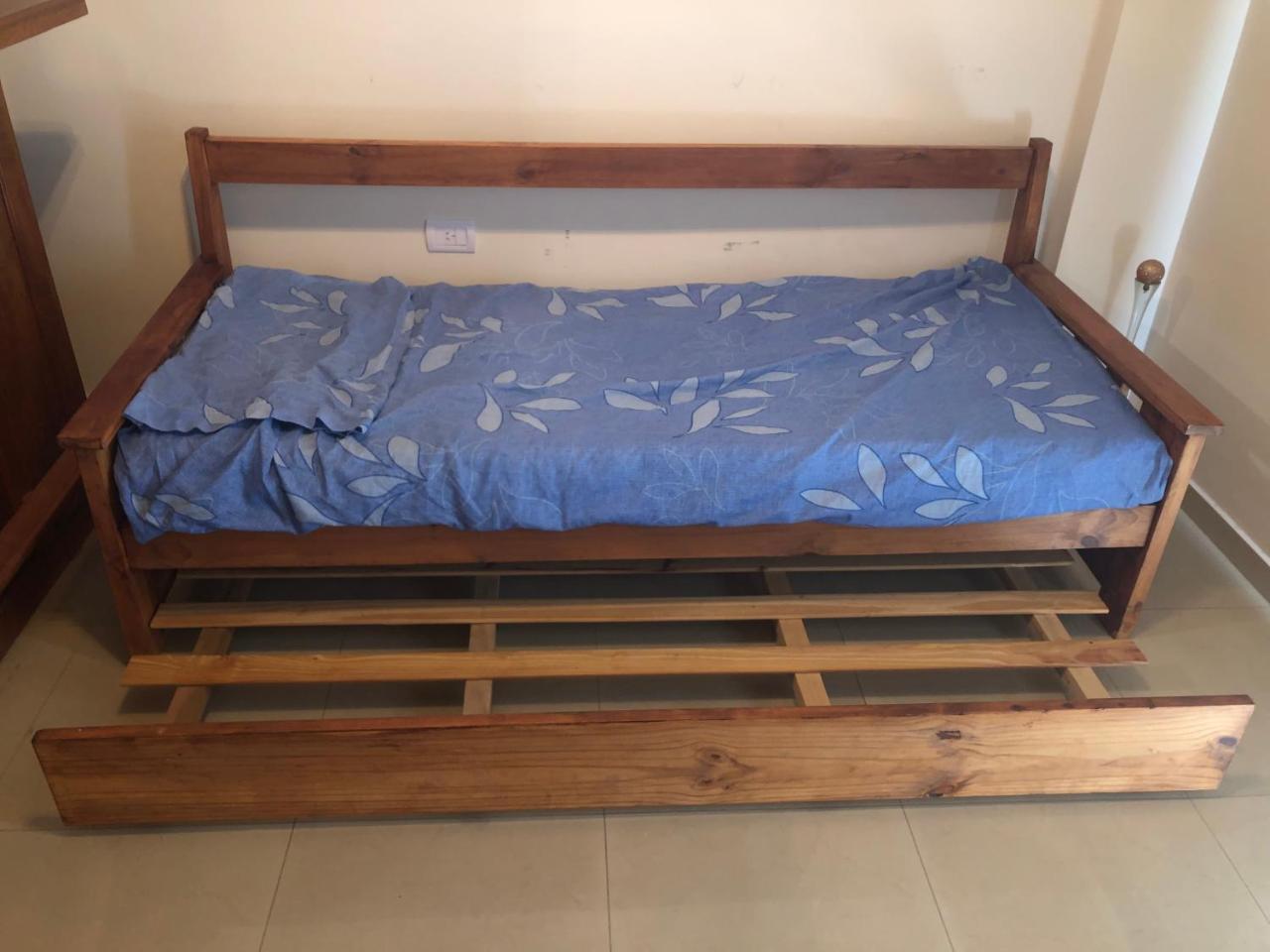 Confort & Relax Apartamento *
